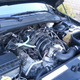 Illustration for article titled HEMI Wagon Project Log: Update! With Pictures!